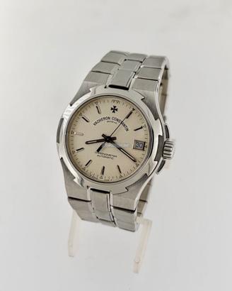 Vacheron Constantin Overseas ref. 42040