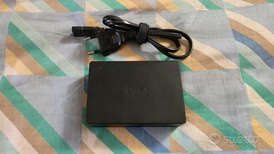 Caricatore Aukey PA-T11: 6 porte
