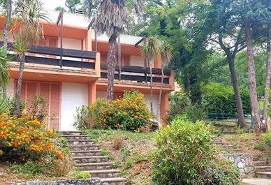 Multiproprietà in Pianeta Maratea