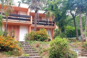 Multiproprietà in Pianeta Maratea