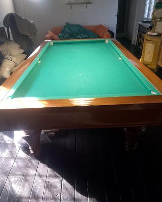 biliardo