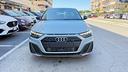 audi-a1-spb-30-tfsi-s-tronic-line-edition-led-navi