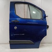 PORTIERA ANTERIORE DESTRA FORD Transit Serie Custo
