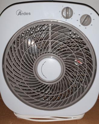 Ventilatore 