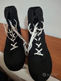 Scarpe da boxe Venum Contender nr 43