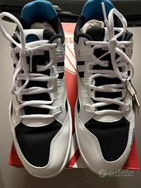 Scarpe Padel K-Swiss