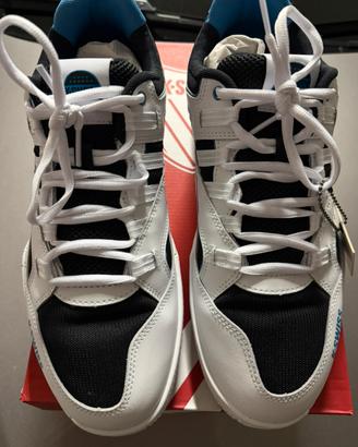 Scarpe Padel K-Swiss