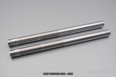 Steli forcella SPR BMW R1300GS 2024 - 2026