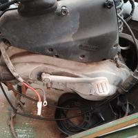 motore vespa et2 1997/98/99