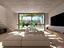 Immagine 14