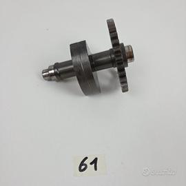 KTM CONTRALBERO EXC SX 450 520 525 560 2001 2007