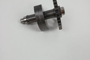 KTM CONTRALBERO EXC SX 450 520 525 560 2001 2007