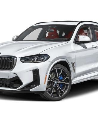 Ricambi Bmw X4 2014 > 2026