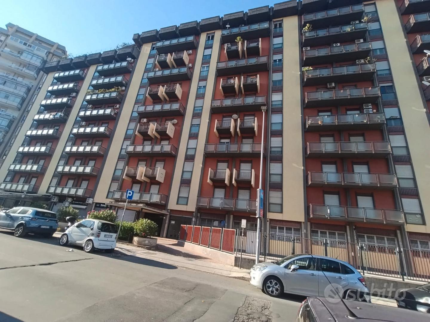 Appartamento – Palermo, San Lorenzo, VI Circoscrizione - Altro