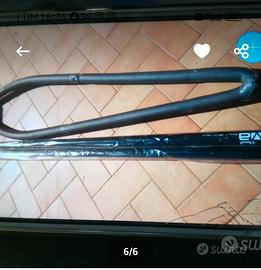 attrezzature  da scuola windsurf 