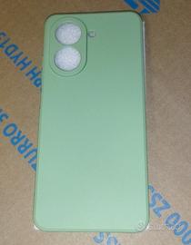 COVER XIAOMI A5
