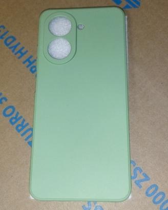 COVER XIAOMI A5