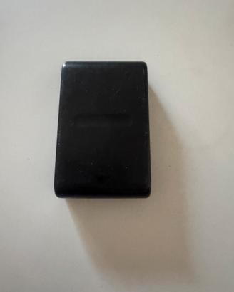 Batteria videocamera Panasonic