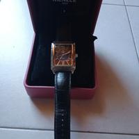 Orologio da polso Kienzle per uomo