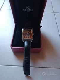 Orologio da polso Kienzle per uomo