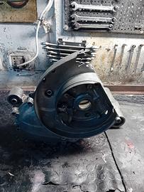 Carter motore vespa 50 special