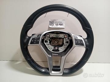 VOLANTE MERCEDES GLA Serie 308753599162-AA 651930