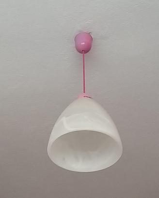 Lampadario