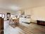 Immagine 28