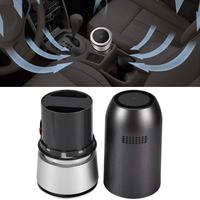 Purificatore d'aria, deodorante per auto Filtro