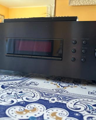 Sintoamplificatore Pioneer SX20 100 Watt