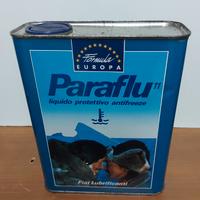 Paraflu11 