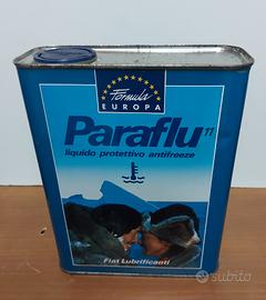 Paraflu11 