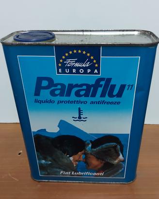 Paraflu11 