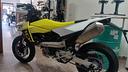 husqvarna-701-supermotoy-2026