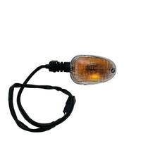 FRECCIA ANT DX DUCATI SCRAMBLER POST SX CD 5304015