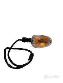 FRECCIA ANT DX DUCATI SCRAMBLER POST SX CD 5304015