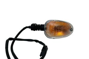 FRECCIA ANT DX DUCATI SCRAMBLER POST SX CD 5304015