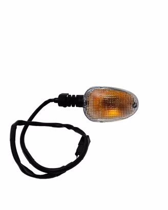 FRECCIA ANT DX DUCATI SCRAMBLER POST SX CD 5304015