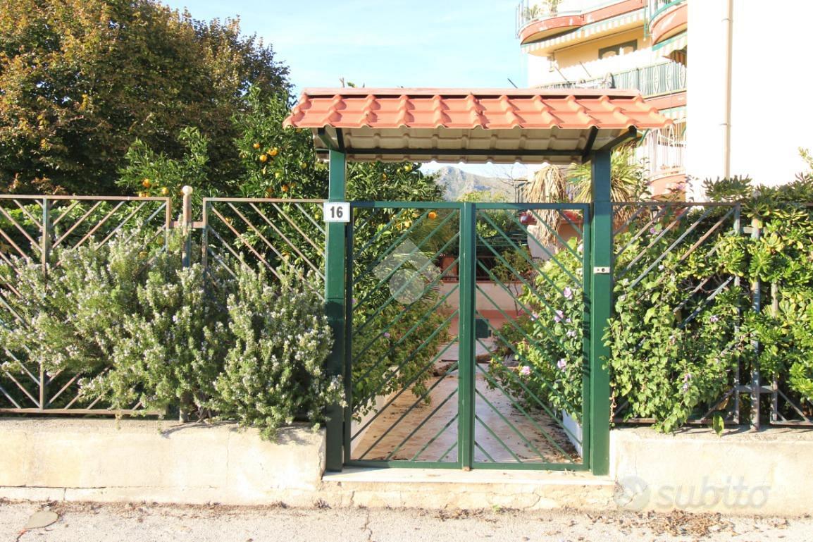 Appartamento – San Prisco, Caserta - Vista 2