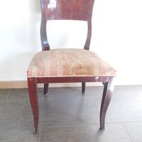 Poltroncina da comprare Subito