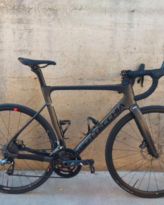 BICI CORSA BOTTECCHIA AEROSPACE