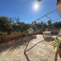 4 LOCALI A AGRIGENTO