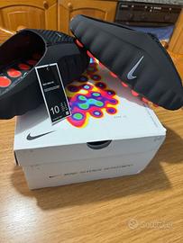 Nike mind 001