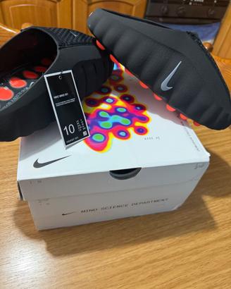 Nike mind 001