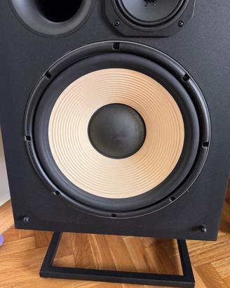 Jbl l100 MK1