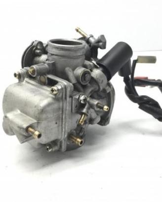 HUPPER YATAGAN 250 CARBURATORE HLIC REVISIONATO 20