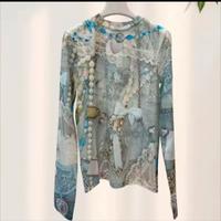 Acne Studios longsleeve