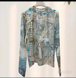 Acne Studios longsleeve