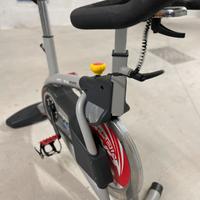 Atala Spin Bike Fit Spin Evo