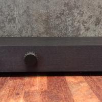 NVA AP 20 amplificatore integrato